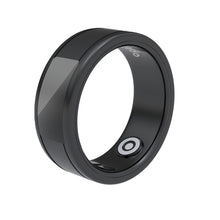 Load image into Gallery viewer, Porodo Phone Touch Control Smart Ring - Health Tracker
