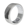 Porodo Phone Touch Control Smart Ring - Health Tracker