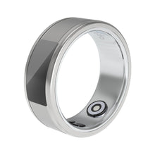 Load image into Gallery viewer, Porodo Phone Touch Control Smart Ring - Health Tracker
