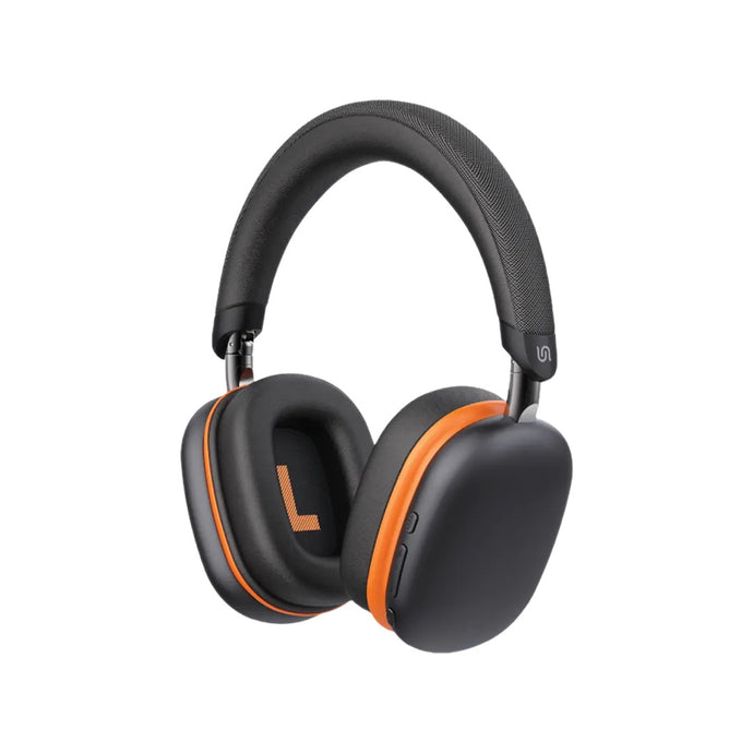 Porodo Soundtec Vibe Wireless Headphone