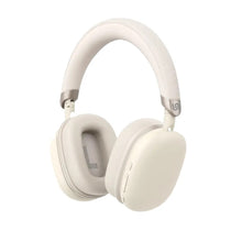 Load image into Gallery viewer, Porodo Soundtec Vibe Wireless Headphone
