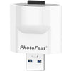 Photo Fast PhotoCube