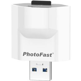 Photo Fast PhotoCube