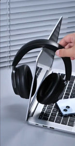 Xundd ANC Wireless Headphones