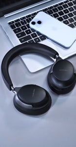 Xundd ANC Wireless Headphones