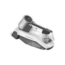 Load image into Gallery viewer, Powerology PP050 Cordless Spot Cleaner
