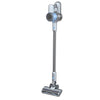 Powerology PP053 Cordless Stick Vacuum