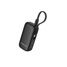 Load image into Gallery viewer, Powerology PP065 5000mAh Power Bank
