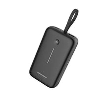 Load image into Gallery viewer, Powerology PP066 10000mAh Power Bank
