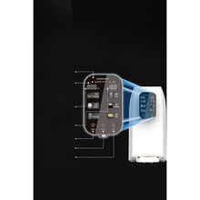 Load image into Gallery viewer, Powerology Reverse Osmosis Water Purifier Dispenser
