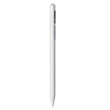 Load image into Gallery viewer, Powerology Digital Stylus 2018-2024 Models Pen
