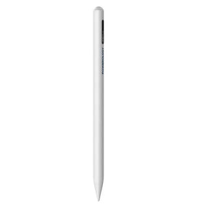 Powerology Digital Stylus 2018-2024 Models Pen