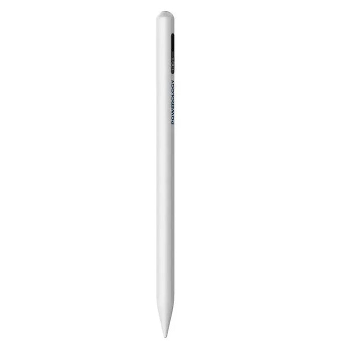 Powerology Digital Stylus 2018-2024 Models Pen