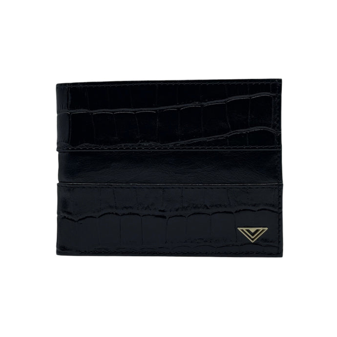 Athena Edition - EXTEND Genuine Leather Wallet