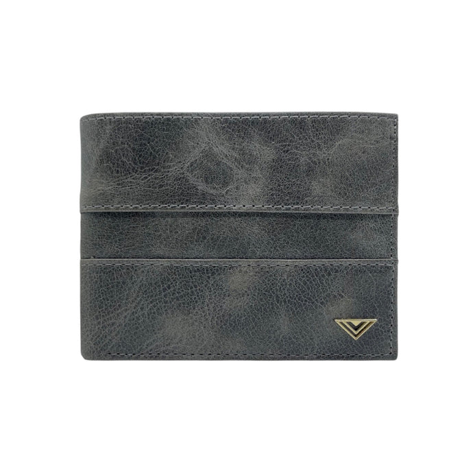 Athena Edition - EXTEND Genuine Leather Wallet