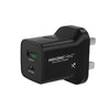 Amazing Thing Speed Pro Charger PD 30W - Black