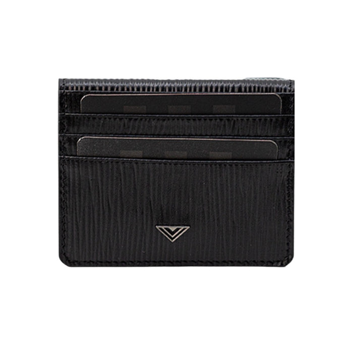 Mag Edition - EXTEND Genuine Leather Wallet