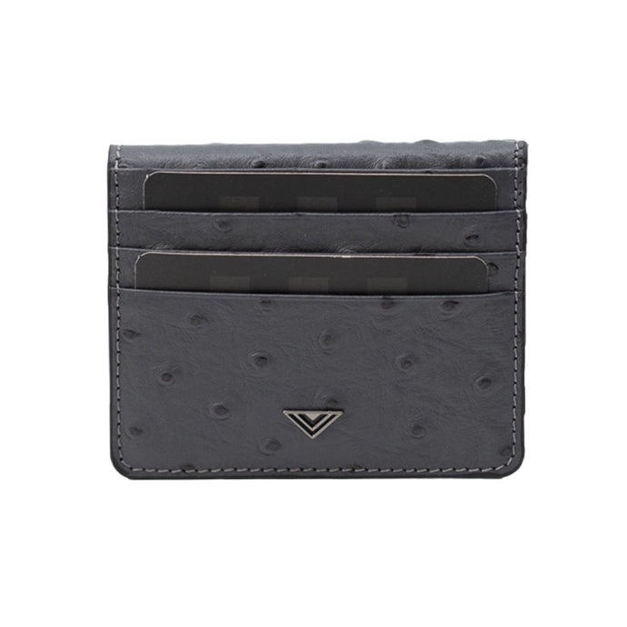 Mag Edition - EXTEND Genuine Leather Wallet