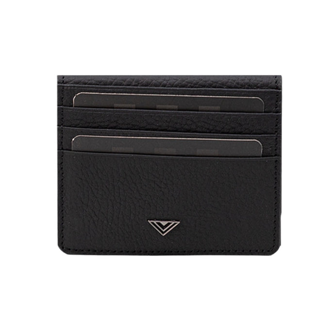 Mag Edition - EXTEND Genuine Leather Wallet