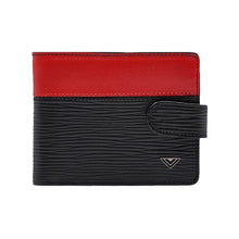 Load image into Gallery viewer, EXTEND Genuine Leather Wallet 882
