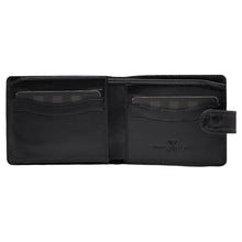 Load image into Gallery viewer, EXTEND Genuine Leather Wallet 882
