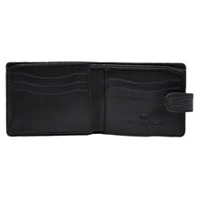 Load image into Gallery viewer, EXTEND Genuine Leather Wallet 882
