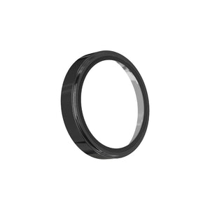 Levelo Camera Lens 14/14 Plus - Black