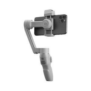 Zhiyun Smooth-Q3 Combo