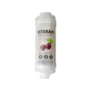 VITARAIN Vitamin Shower Filter - Black Cherry Musk