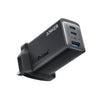 Anker 735 Charger Gan Prime 65W-Black