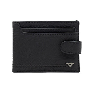 EXTEND Genuine Leather Wallet 1350