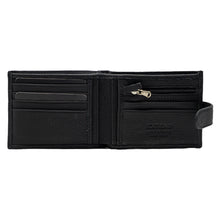 Load image into Gallery viewer, EXTEND Genuine Leather Wallet 1350
