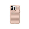 Youngkit Case For 15 Pro - Pink