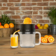 Load image into Gallery viewer, Porodo LFS123 Bi-Directional Juicer
