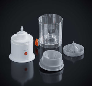 Porodo Portable Cordless Citrus Juicer