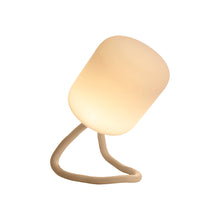 Load image into Gallery viewer, Porodo Outdoor Night Light Flexible Hanger &amp; Stand
