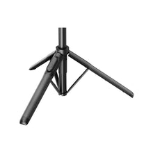 Load image into Gallery viewer, Porodo Magnetic Magsafe Selfie Tripod 150 CM
