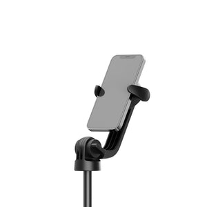 Porodo Magnetic Magsafe Selfie Tripod 150 CM