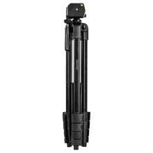 Load image into Gallery viewer, Porodo Professional Gimbal Tripod 171CM
