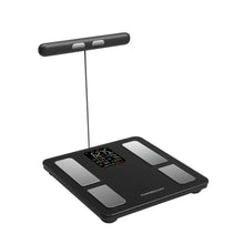 Load image into Gallery viewer, Powerology Advanced Precision Smart Scale
