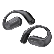 Load image into Gallery viewer, Powerology PW07 Open-Ear Wireless Stereo Earbuds
