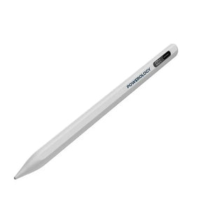 Powerology Digital Stylus 2018-2024 Models Pen