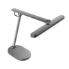 Momax Q.LED 2 Desk Lamp With Wireless Charger QL9 - Gray