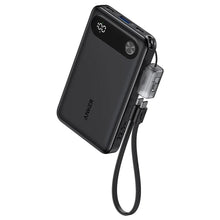 Load image into Gallery viewer, Anker Power Bank 10K 22.5W
