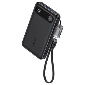 Anker Power Bank 10K 22.5W