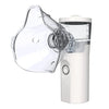 Mesh Nebulizer HD-W06