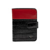 EXTEND Genuine Leather Wallet 887