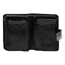 Load image into Gallery viewer, EXTEND Genuine Leather Wallet 887
