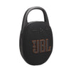 JBL CLIP5 Bluetooth Speaker