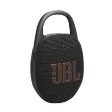 Load image into Gallery viewer, JBL CLIP5 Bluetooth Speaker
